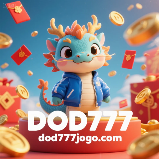DOD777