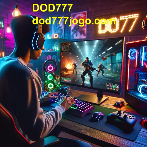 Dicas Imperdíveis para Melhorar seu Desempenho nos Jogos